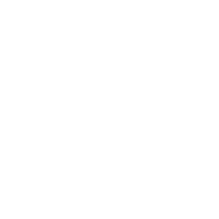 音乐封面图片